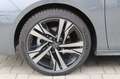 Peugeot 508 1.2 PureTech 130 GT Navi, LED, Sitzheizung Grau - thumbnail 26