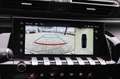 Peugeot 508 1.2 PureTech 130 GT Navi, LED, Sitzheizung Grau - thumbnail 16