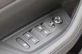 Peugeot 508 1.2 PureTech 130 GT Navi, LED, Sitzheizung Grau - thumbnail 23