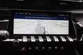 Peugeot 508 1.2 PureTech 130 GT Navi, LED, Sitzheizung Grau - thumbnail 15