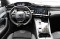 Peugeot 508 1.2 PureTech 130 GT Navi, LED, Sitzheizung Grau - thumbnail 14