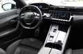 Peugeot 508 1.2 PureTech 130 GT Navi, LED, Sitzheizung Grau - thumbnail 13
