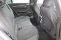 Peugeot 508 1.2 PureTech 130 GT Navi, LED, Sitzheizung Grau - thumbnail 11