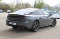 Peugeot 508 1.2 PureTech 130 GT Navi, LED, Sitzheizung Grau - thumbnail 3