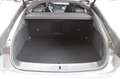 Peugeot 508 1.2 PureTech 130 GT Navi, LED, Sitzheizung Grau - thumbnail 12