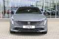Peugeot 508 1.2 PureTech 130 GT Navi, LED, Sitzheizung Grau - thumbnail 4