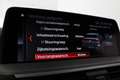 BMW X4 M40i High Executive 354pk  Pano.scuif/360°/H&K/Dr Schwarz - thumbnail 29