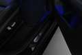 BMW X4 M40i High Executive 354pk  Pano.scuif/360°/H&K/Dr Schwarz - thumbnail 45