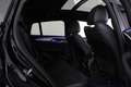 BMW X4 M40i High Executive 354pk  Pano.scuif/360°/H&K/Dr Schwarz - thumbnail 23