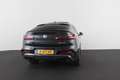 BMW X4 M40i High Executive 354pk  Pano.scuif/360°/H&K/Dr Schwarz - thumbnail 38