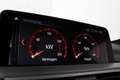 BMW X4 M40i High Executive 354pk  Pano.scuif/360°/H&K/Dr Schwarz - thumbnail 14