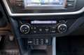 Toyota Auris Basis 1.4 KLIMA ISOFIX NAVI KAMERA ALU SHZ Silber - thumbnail 15