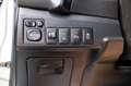 Toyota Auris Basis 1.4 KLIMA ISOFIX NAVI KAMERA ALU SHZ Silber - thumbnail 21