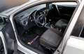 Toyota Auris Basis 1.4 KLIMA ISOFIX NAVI KAMERA ALU SHZ Silber - thumbnail 10