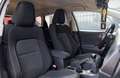 Toyota Auris Basis 1.4 KLIMA ISOFIX NAVI KAMERA ALU SHZ Silber - thumbnail 23