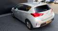 Toyota Auris Basis 1.4 KLIMA ISOFIX NAVI KAMERA ALU SHZ Silber - thumbnail 9
