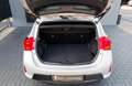 Toyota Auris Basis 1.4 KLIMA ISOFIX NAVI KAMERA ALU SHZ Silber - thumbnail 24