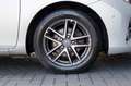 Toyota Auris Basis 1.4 KLIMA ISOFIX NAVI KAMERA ALU SHZ Silber - thumbnail 25