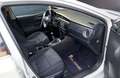 Toyota Auris Basis 1.4 KLIMA ISOFIX NAVI KAMERA ALU SHZ Silber - thumbnail 20