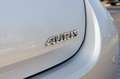 Toyota Auris Basis 1.4 KLIMA ISOFIX NAVI KAMERA ALU SHZ Silber - thumbnail 27