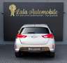 Toyota Auris Basis 1.4 KLIMA ISOFIX NAVI KAMERA ALU SHZ Silber - thumbnail 6