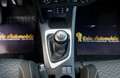 Toyota Auris Basis 1.4 KLIMA ISOFIX NAVI KAMERA ALU SHZ Silber - thumbnail 16