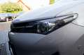 Toyota Auris Basis 1.4 KLIMA ISOFIX NAVI KAMERA ALU SHZ Silber - thumbnail 26