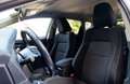Toyota Auris Basis 1.4 KLIMA ISOFIX NAVI KAMERA ALU SHZ Silber - thumbnail 17