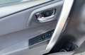 Toyota Auris Basis 1.4 KLIMA ISOFIX NAVI KAMERA ALU SHZ Silber - thumbnail 22