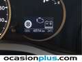 Lexus CT 200h Executive Rouge - thumbnail 9