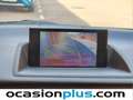 Lexus CT 200h Executive Rouge - thumbnail 8