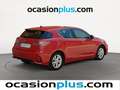 Lexus CT 200h Executive Rouge - thumbnail 3