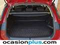 Lexus CT 200h Executive Rouge - thumbnail 14