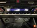 Nissan X-Trail 7pl 1.5 e-4ORCE 158kW 4x4 A/T Acenta Blanco - thumbnail 23