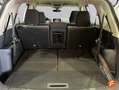 Nissan X-Trail 7pl 1.5 e-4ORCE 158kW 4x4 A/T Acenta Blanco - thumbnail 10