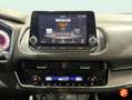 Nissan X-Trail 7pl 1.5 e-4ORCE 158kW 4x4 A/T Acenta Blanco - thumbnail 21