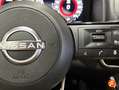 Nissan X-Trail 7pl 1.5 e-4ORCE 158kW 4x4 A/T Acenta Blanco - thumbnail 19