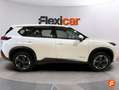 Nissan X-Trail 7pl 1.5 e-4ORCE 158kW 4x4 A/T Acenta Blanco - thumbnail 5