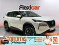 Nissan X-Trail 7pl 1.5 e-4ORCE 158kW 4x4 A/T Acenta Blanco - thumbnail 1