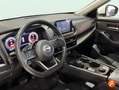 Nissan X-Trail 7pl 1.5 e-4ORCE 158kW 4x4 A/T Acenta Blanco - thumbnail 12