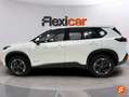 Nissan X-Trail 7pl 1.5 e-4ORCE 158kW 4x4 A/T Acenta Blanco - thumbnail 4