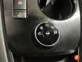 Nissan X-Trail 7pl 1.5 e-4ORCE 158kW 4x4 A/T Acenta Blanco - thumbnail 26