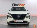 Nissan X-Trail 7pl 1.5 e-4ORCE 158kW 4x4 A/T Acenta Blanco - thumbnail 2