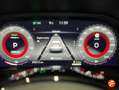 Nissan X-Trail 7pl 1.5 e-4ORCE 158kW 4x4 A/T Acenta Blanco - thumbnail 20