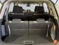 Nissan X-Trail 7pl 1.5 e-4ORCE 158kW 4x4 A/T Acenta Blanco - thumbnail 11