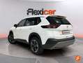 Nissan X-Trail 7pl 1.5 e-4ORCE 158kW 4x4 A/T Acenta Blanco - thumbnail 7
