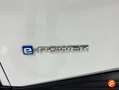 Nissan X-Trail 7pl 1.5 e-4ORCE 158kW 4x4 A/T Acenta Blanco - thumbnail 30