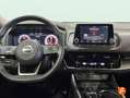 Nissan X-Trail 7pl 1.5 e-4ORCE 158kW 4x4 A/T Acenta Blanco - thumbnail 29