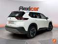 Nissan X-Trail 7pl 1.5 e-4ORCE 158kW 4x4 A/T Acenta Blanco - thumbnail 9