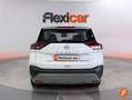Nissan X-Trail 7pl 1.5 e-4ORCE 158kW 4x4 A/T Acenta Blanco - thumbnail 8